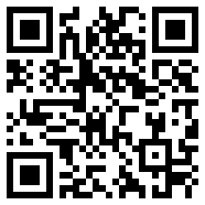 说球帝APP