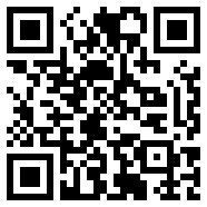 地铁逃生下载安装国际服