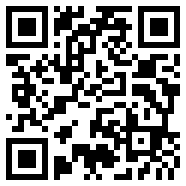 币牛牛交易所app