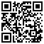 realtek高清晰音频管理器免费版