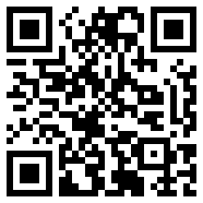 bitcomet1.11