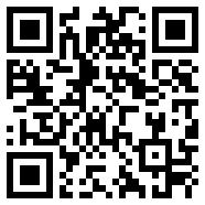特狗app