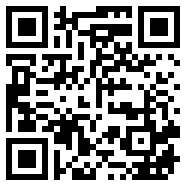 wuwubox.net