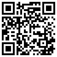 Zilli Videosv0.0.2