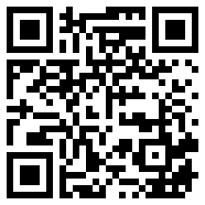 悟饭游戏厅v5.0.0.0