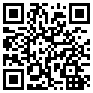 光遇安卓版v0.11.1