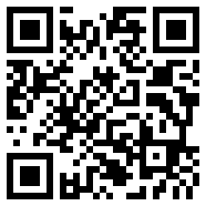 左手app