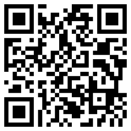 webplayer下载