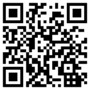 考试证件照随拍app