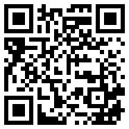 securecrt 破解版