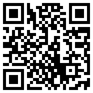 win7破解版