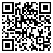 LOVECRAFT LOCKER无限爱心V1.1.83