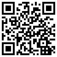 Pubg国际服画质助手(120帧)