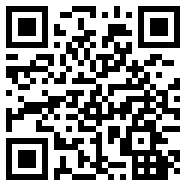 字体美化秀app