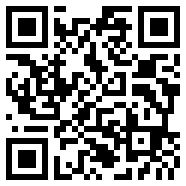 加查世界v1.1.0