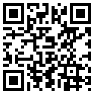 百宝箱app
