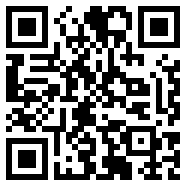 niconico live