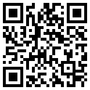 锦书app