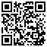 奥特曼超格斗进化1.0.0