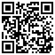 qq email