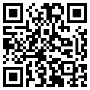 android nds模拟器