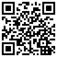 全民斗牛牛手机版