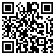 k频道app1.9mb