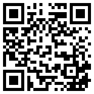 landeng破解版安卓版5.9.9