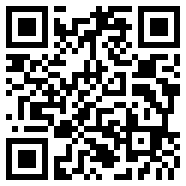 gta5apk