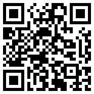 appshare