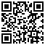 河马视频appv5.0.0
