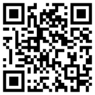 看看剧v1.0.0