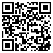 星露谷物语1.5.6