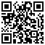 pubgtool画质修改器（120帧+超高清）