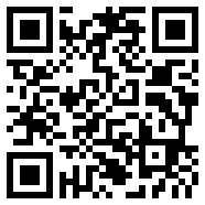 极速骑行1.0.0