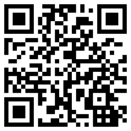 Fotor照片编辑器