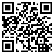 哔咔哔咔2.2.1.3.3.4最新版app