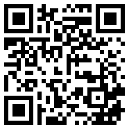 觅友app