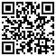 壁纸头像图片大全app