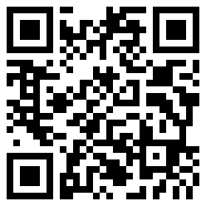 地铁跑酷国际服v2.37.0