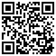 咸鱼之王连点器v3.0.0