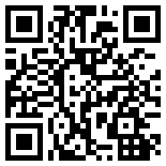 深学app最新版