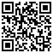 举铁大亨游戏安卓版  v1.0.0