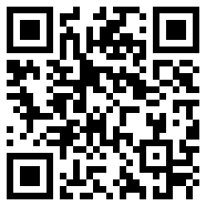 exagear(ExaGear Mobile)v3.5.0