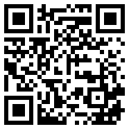 倍速课堂app