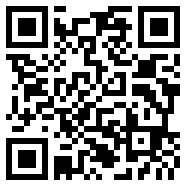 bitcomet