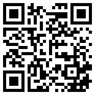 小优app0.0.28