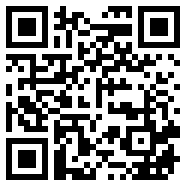 绝地求生冰雪国度v2.9.0