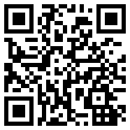 painterv6.6.1
