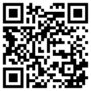 掌机小精灵满v版无限钻石 v9.0.25